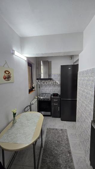  politehnica/ lujerului ,inchiriez ap.2 camere  ,Proprietar - 11