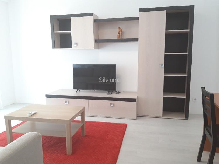 Apartament 2 camere de inchiriat | 52 mp | direct proprietar | metrou Lujerului, - 2