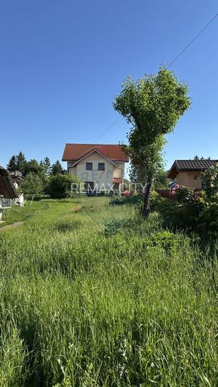 Casă modernă cu 4 camere | Girov, Neamț | Oportunitate de vânzare - 2