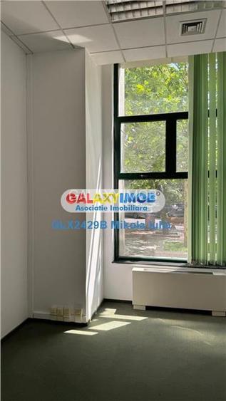 Spatiu comercial  - vitrina stradala pe Bulevardul Unirii - 6