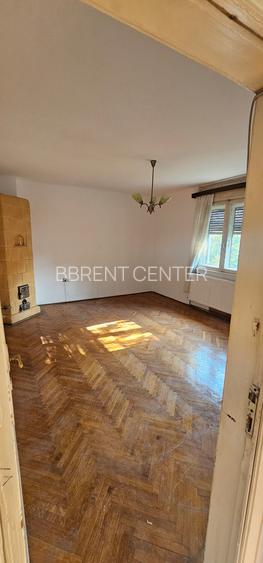 Vila - inchiriere - Vatra Luminoasa - 12