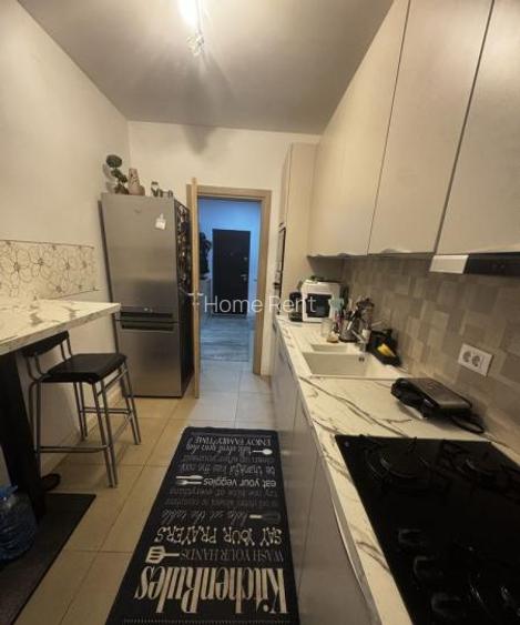 Apartament Novum Invest-Grozavesti bloc nou Posibilitate parcare - 4