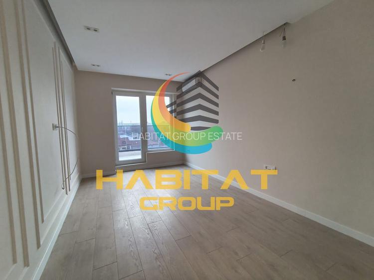 Apartament 3 camere de vanzare la 10 min de metrou Timpuri Noi - 18