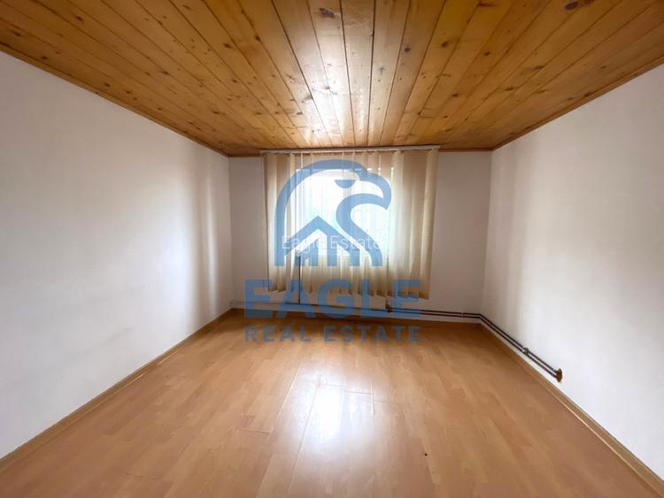 Inel 2 - Casa individuala 220 MP P+E+M Ideal AfterSchool sau Clinica - 14