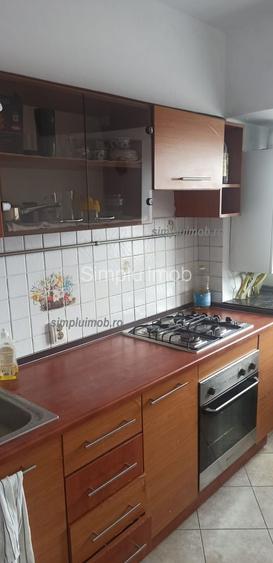 Rond Alba Iulia 3 Camere - 13