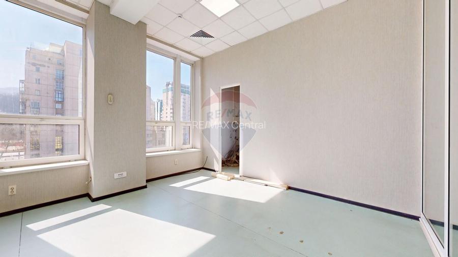 Spațiu de birouri de închiriat, Brasov, Centrul Civic - 27