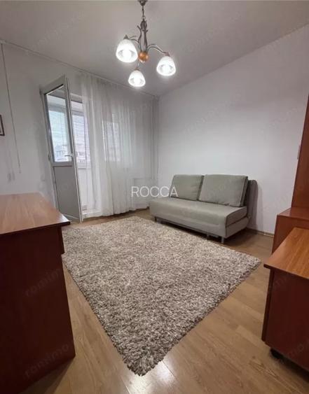 Apartament de 3 camere, balcon – Dristor/Baba Novac, la 7 min de metrou - 5