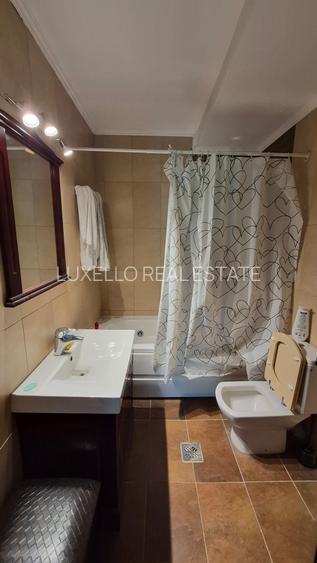 APARTAMENT 4 CAMERE SUPRAFATA GENEROASA - AMPLASAT IDEAL - 3 BAI- 3 BALCOANE - 21