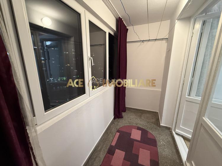 3 Camere de inchiriat | Dristor | Pet-friendly | Metrou | Mobilat - Utilat - 12