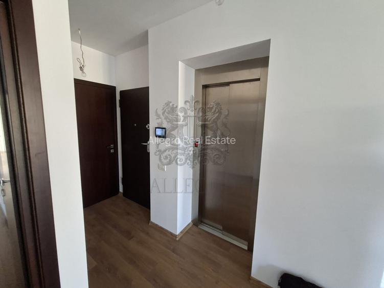 Parc Cazzavillan | 4 camere | Bloc 2020 | 140 utili +180mp terasa| - 5