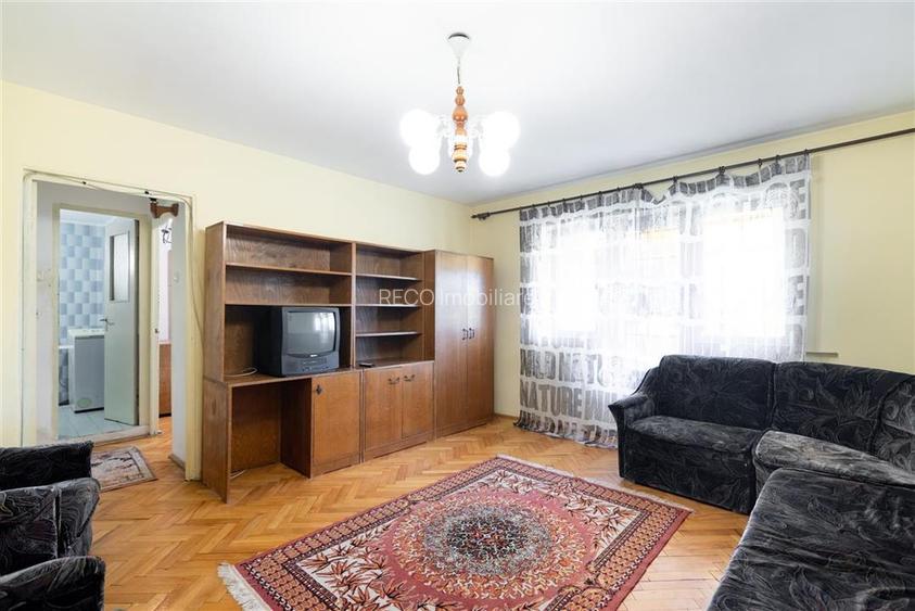 Apartament nufarul - 4