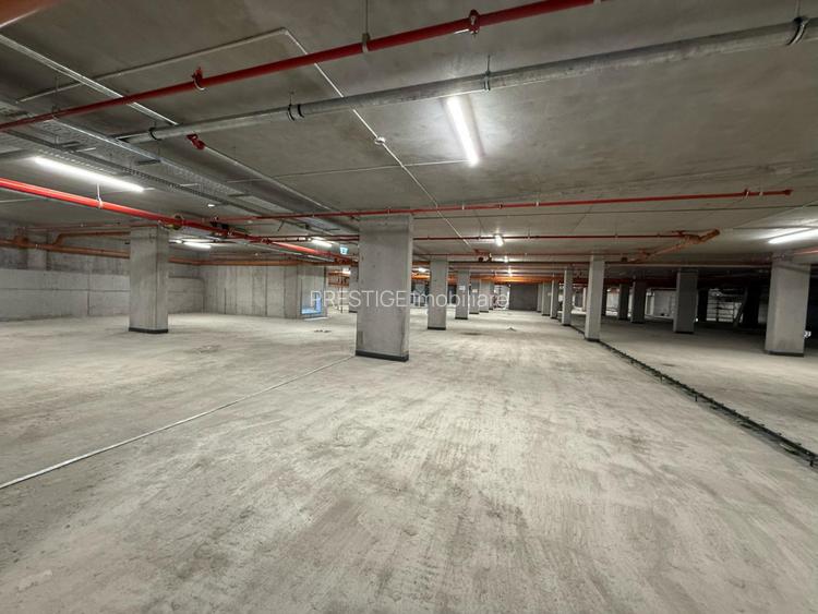 Apartament nou cu 2 camere 56 mp util - de vanzare in Scala Cetatii  - 8