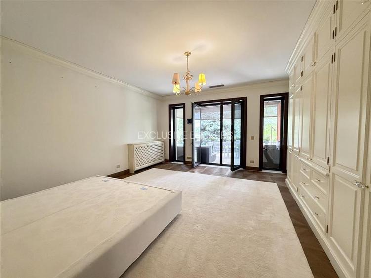 VILA SUPERBA SNAGOV  DESCHIDERE 40 ML LAC  TEREN 1750 MP - 14