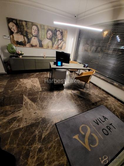 Vanzare imobil Boutique Hotel - 8