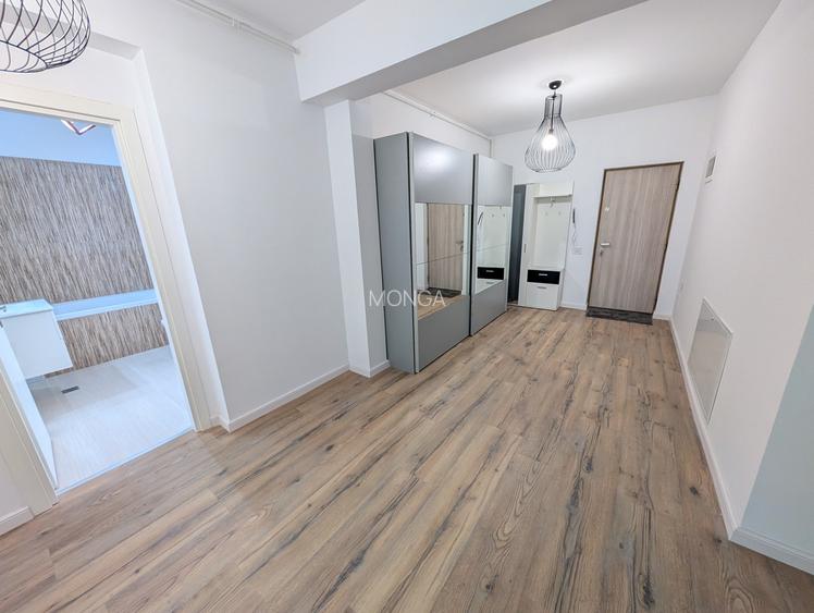 Apartament 2 camere 68mp +5mp terasa | 0 comision | Biharia Zeletin - 12