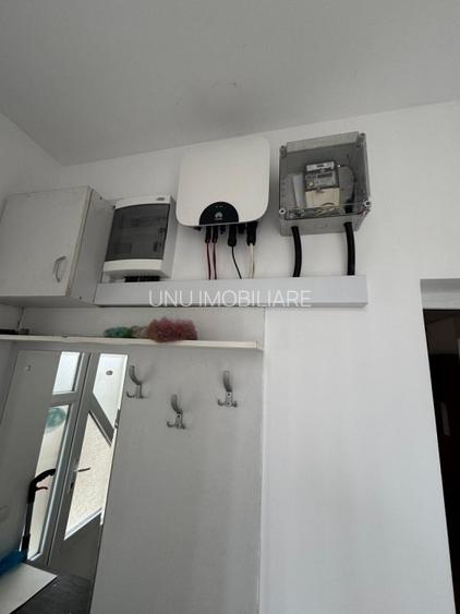 Spatiu Comercial Ultracentral - 6