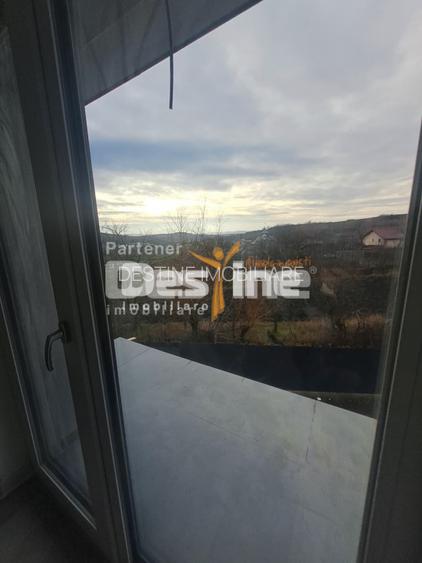 CASA P+1+POD , MIROSLAVA- BALCIU, 224.990 EURO - 2