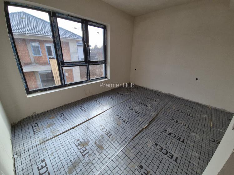 COMISION 0%! Casa individuala, 123mp, teren 376mp, terasa, Luna de Sus - 10