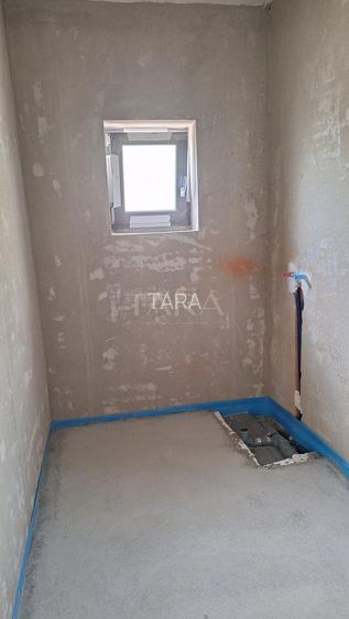 Casa modernă în Feleacu, cu teren de 850 mp, terasă generoasă și curte amenajată - 7