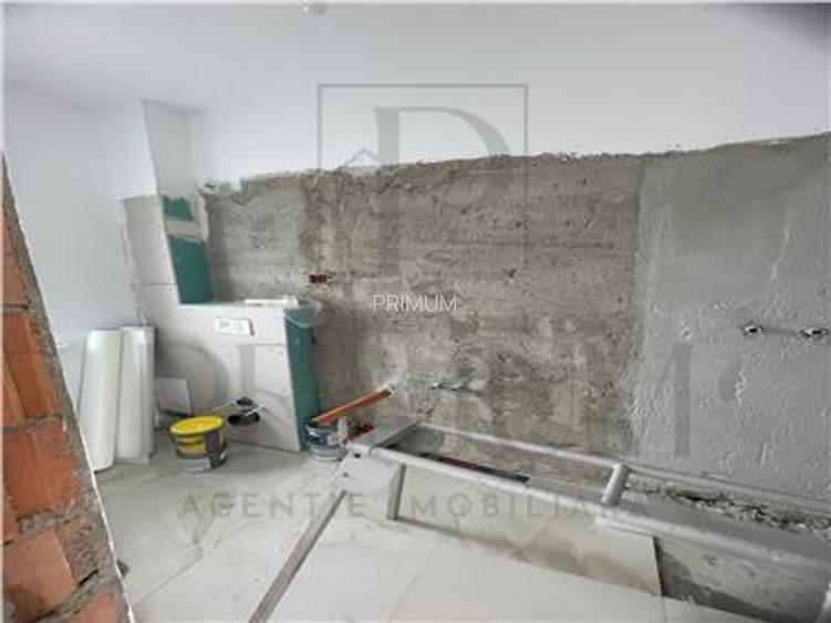 Casă tip duplex – design modern - compartimentare eficientă - pozi5 - 7