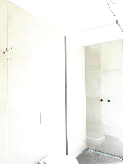 Vila  4 camere, desingn modern, finisaje premium clasa A, Astronomului Residence - 12