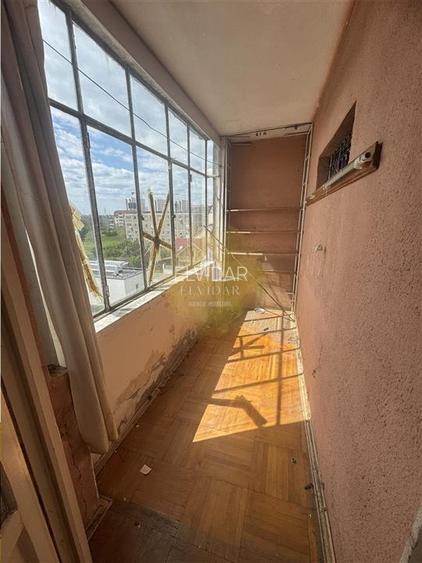 Bucovina - 3 camere, 2 bai , Decomandat - 6