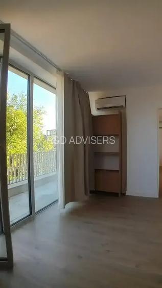 Penthouse 4 Camere, 3 Bai, Terasa 93mp, in elegantul Cartier Armenesc - 7