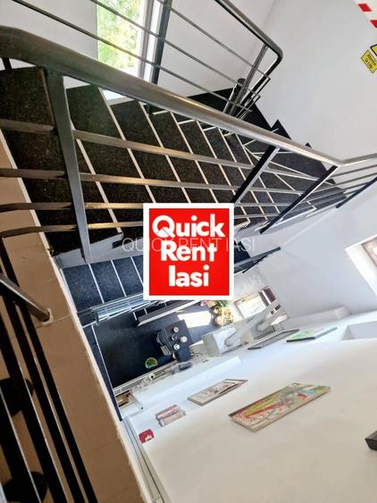 Independentei UMF Apartament 2Camere Cu Toate Consumurile Incluse Incluse - 14