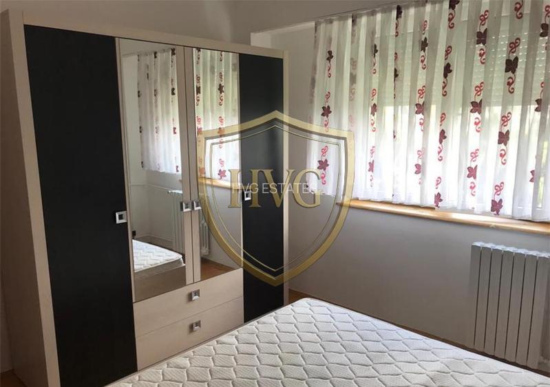 Apartament 3 camere | Renovat | SUN PLAZA - 2