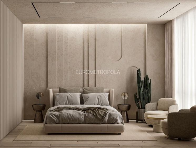 Hotel/ Office  pretabil investitie Universitate - 2