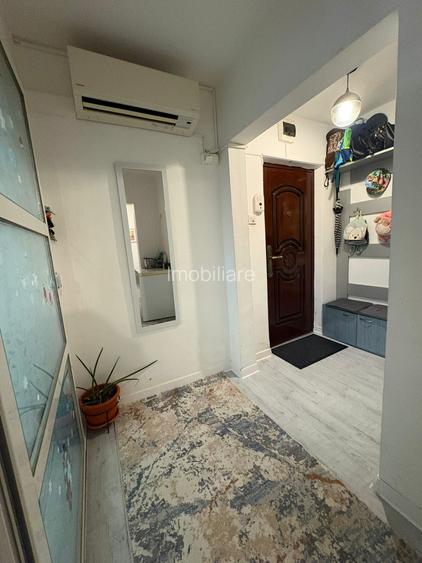 Apartament Navodari - 2