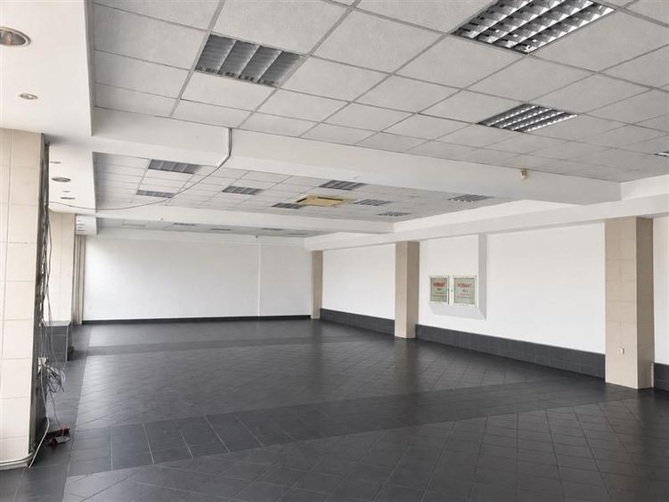 Spatiu Zona Orizont