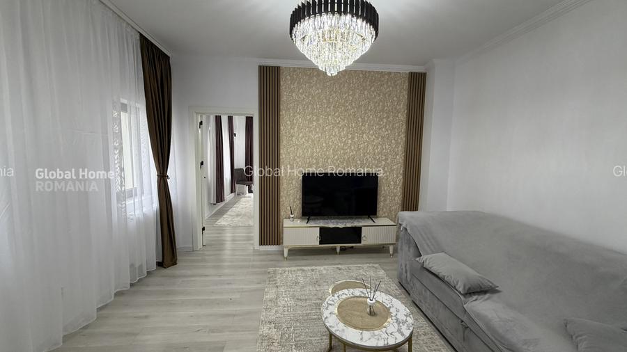 Casa 3 camere 90 MP | Bucurestii Noi | Terasa | - 2