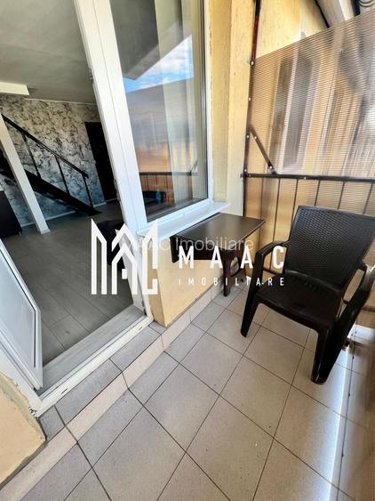 Apartament 3 camere decomandat | 60 MPU | Hipodrom 1 - 30