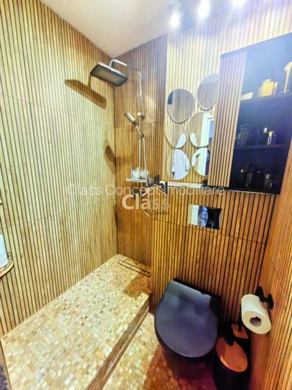 Apartament 3 camere | Decomandat | 67 mpu | Zona Piata Zorilor - 10