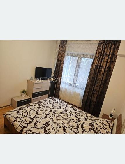 Apartament 2 Camere | Lujerului | AC | Metrou - 3