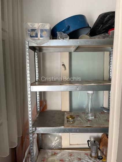 Apartament Zona Soarelui de vanzare - 16