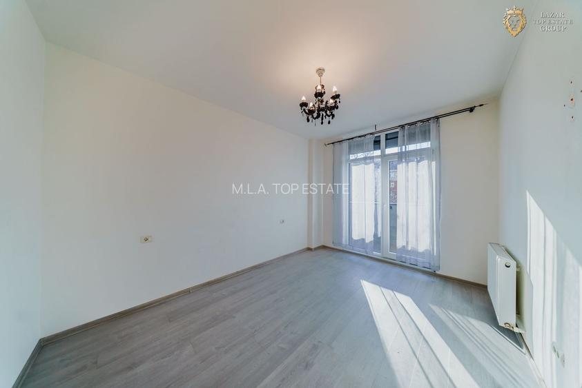 Apartament 2 camere de vânzare Polivalentă - 18