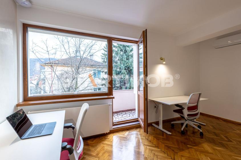 Spatiu birouri zona Centrala - 6