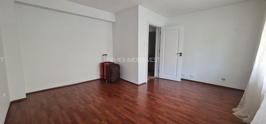 Calea Vitan 3 Camere Decomandat Conf. 1 Sporit - 2