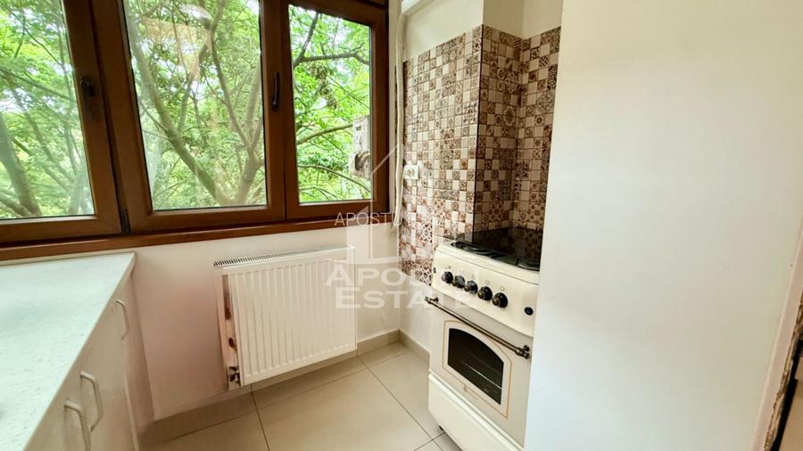 Apartament cu 3 camere de vanzare, Zona Lipovei, Timisoara - 7