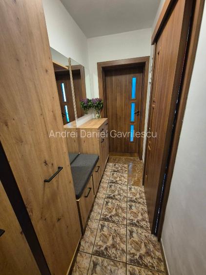 Vand apartament 3 camere Giulesti - 5