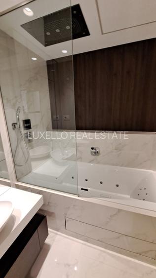 APARTAMENT 4 CAMERE CU SCARA INTERIOARA TIP LOFT -ULTRA LUX - 36