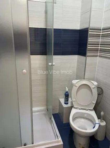 Modern and bright house, 4 rooms – Quiet urban area Long Term - 6