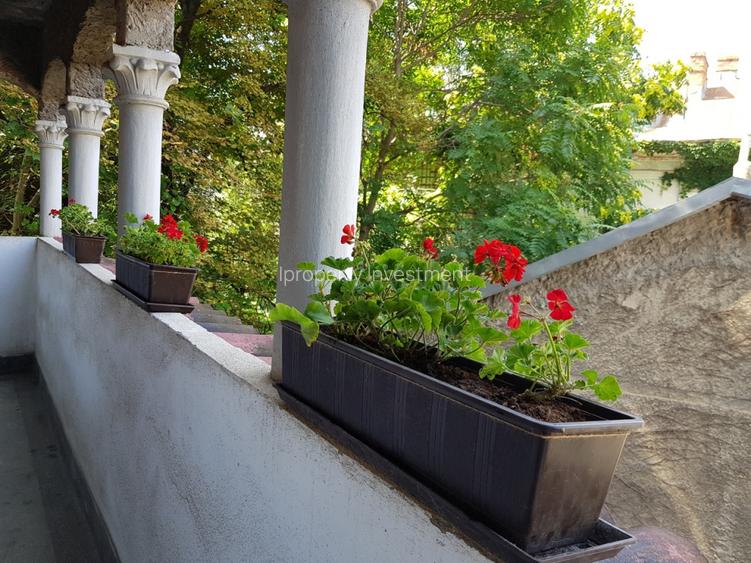 Izvor-Unirii I Studio I Centrala Proprie I Prox. Metrou I Pet Friendly I - 4