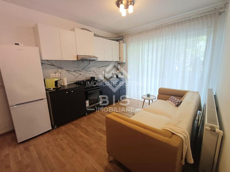Apartament 2 camere, etaj1,  Zona NORD |Bloc Nou | ***COMISION 0%*** - 2