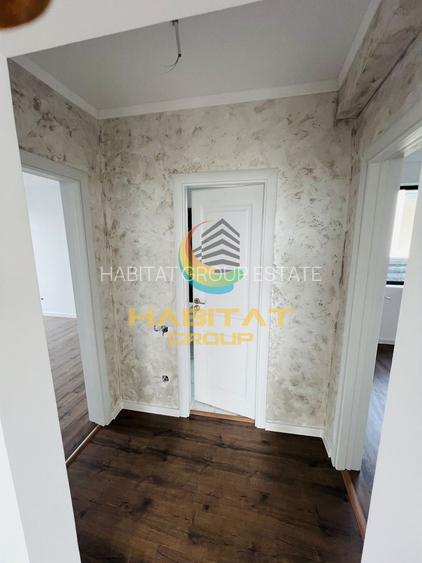 Casa 4 camere parter, curte amenajata- Berceni- Vidra - 15