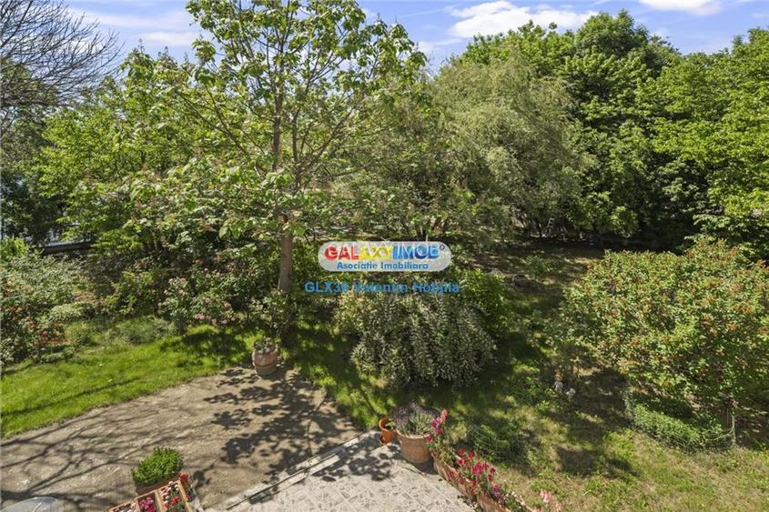 Exclusive property ON THE SHORE OF LAKE TEI - TEI PENINSULA - 20