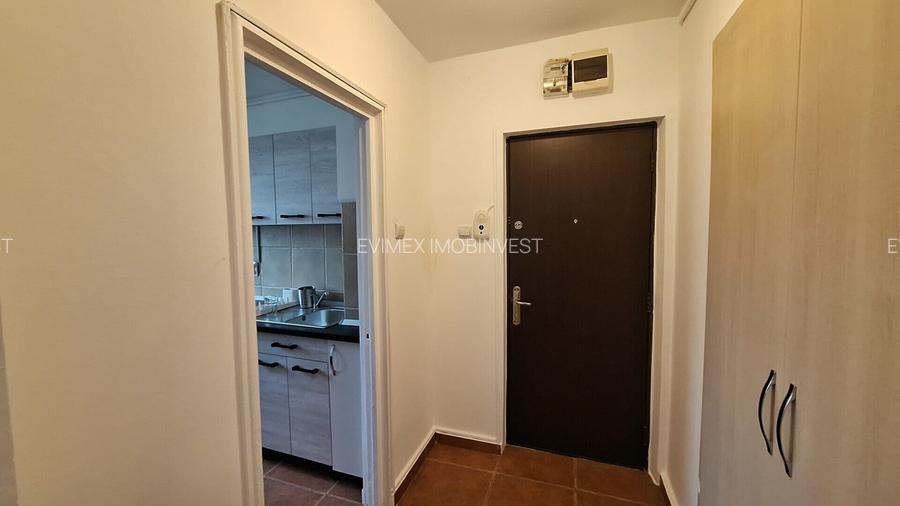 Colentina -Teiul Doamnei - 22