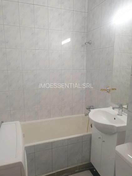 Garsoniera decomandată Drumul Taberei zona Plaza Mall - 4